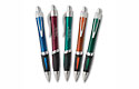 Conquest Pen Patent Pending